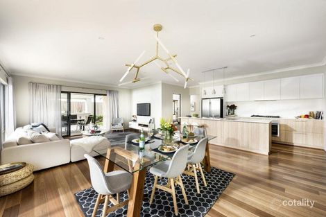 Property photo of 843 Commodore Avenue Clarkson WA 6030