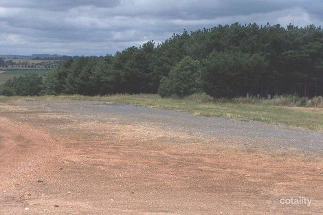 100 Lone Hand Rd, Allendale, VIC 3364