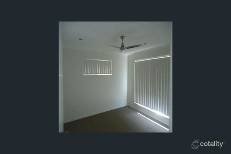 32 Bowerbird Cres, Dakabin, QLD 4503