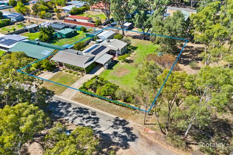 1 Cobram St, Tocumwal, NSW 2714
