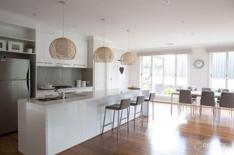 Property photo of 3 Junction Road Littlehampton SA 5250