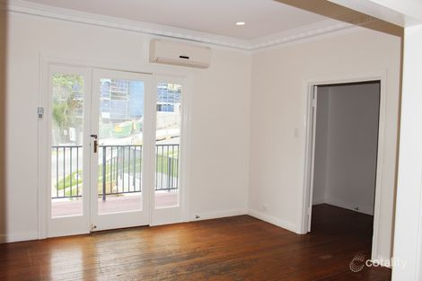 Property photo of 53 Bellevue Terrace St Lucia QLD 4067