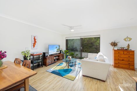 Property photo of 8/2 Barton Road Artarmon NSW 2064