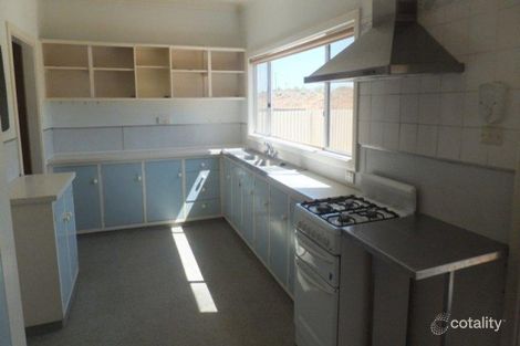 Property photo of 4 Morrell Court East Morgantown WA 6701