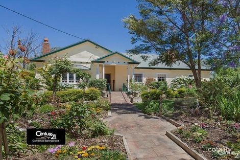 8 Everton Rd, Faulconbridge, NSW 2776