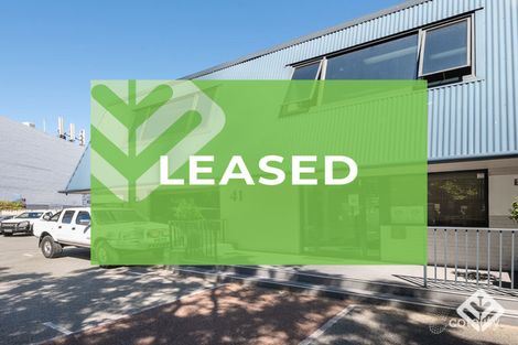 41 Kishorn Rd, Applecross, WA 6153