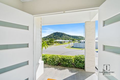 36 Maritime Way, Trinity Beach, QLD 4879