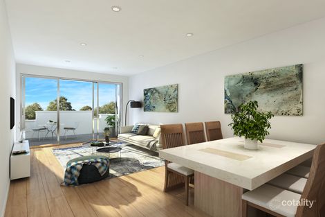 Property photo of 267-271 Waverley Road Malvern East VIC 3145