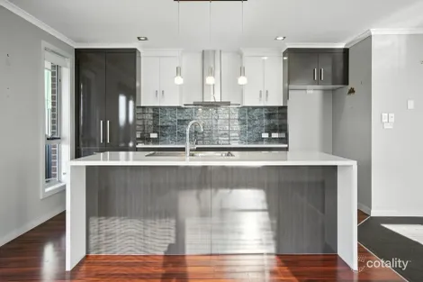 Property photo of 2/1 Sunrise Drive Legana TAS 7277