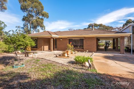 Property photo of 178 Boundary Road Fischer SA 5502