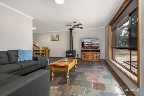 Property photo of 178 Boundary Road Fischer SA 5502