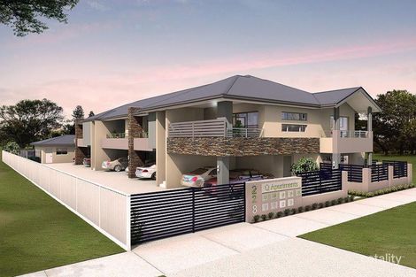 9/228 Surrey Rd, Kewdale, WA 6105