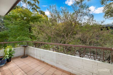 Property photo of 8/2 Barton Road Artarmon NSW 2064