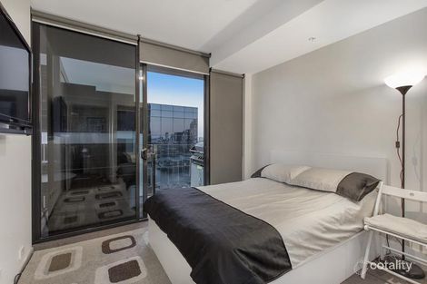 Property photo of 1409/39 Caravel Lane Docklands VIC 3008