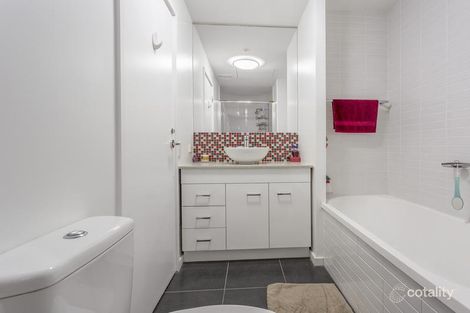 Property photo of 1409/39 Caravel Lane Docklands VIC 3008