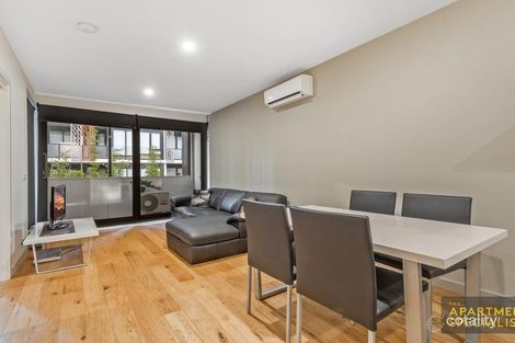 Property photo of 127/218 Bay Road Sandringham VIC 3191