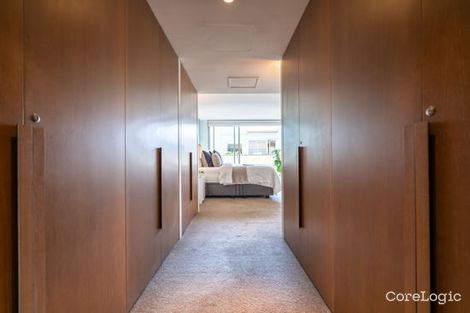 202/152 Campbell Pde, Bondi Beach, NSW 2026