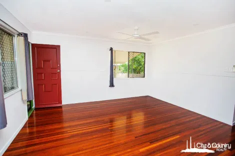 Property photo of 50 Fisher Drive Sunset QLD 4825