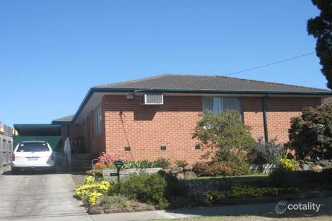 65 The Fairway, Kingsbury, VIC 3083