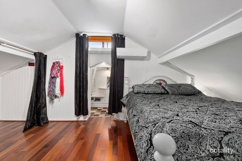 Property photo of 14 Houghton Street Clare SA 5453
