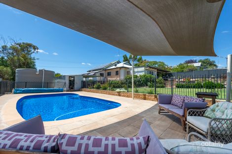 Property photo of 14 Houghton Street Clare SA 5453