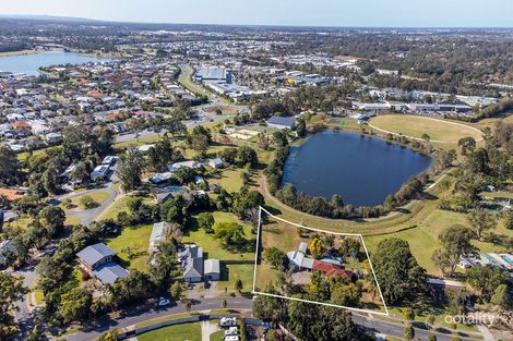 10 Riversdale Rd, Oxenford, QLD 4210