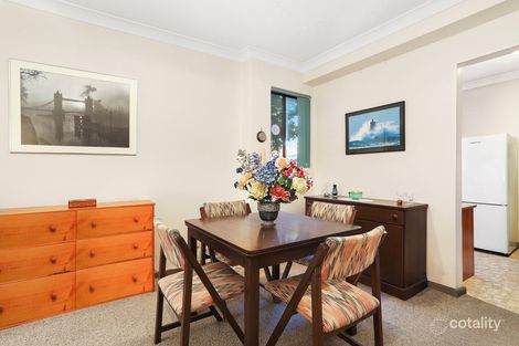10/49-53 Liverpool Rd, Ashfield, NSW 2131