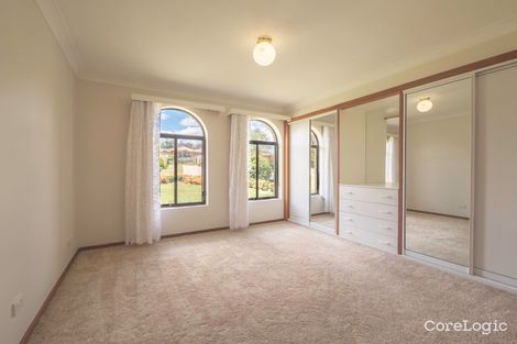 Property photo of 6 Chandler Close Armidale NSW 2350