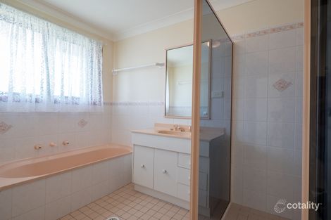 Property photo of 6 Chandler Close Armidale NSW 2350