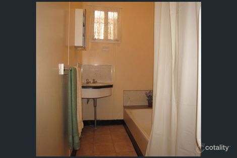 Property photo of 47 Cooper Street Berri SA 5343