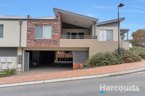 Property photo of 6/65 Lakeside Drive Joondalup WA 6027
