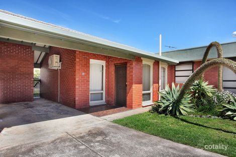 Property photo of 11/391-395 Tapleys Hill Road Fulham Gardens SA 5024