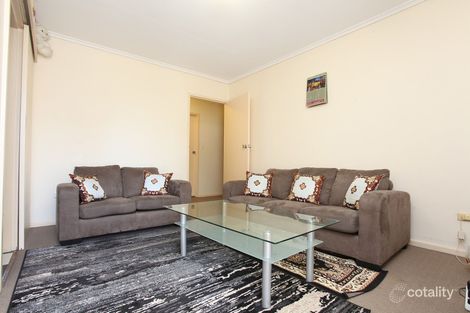 Property photo of 11/391-395 Tapleys Hill Road Fulham Gardens SA 5024