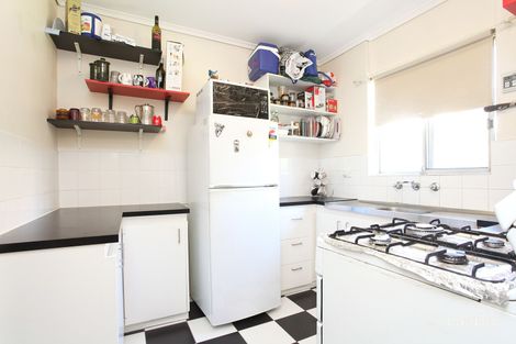 Property photo of 11/391-395 Tapleys Hill Road Fulham Gardens SA 5024