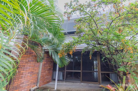 3/85 Shakespeare St, Mackay, QLD 4740