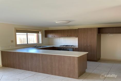 Property photo of 63/22 Ventosa Way Werribee VIC 3030