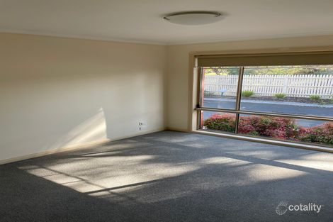 Property photo of 63/22 Ventosa Way Werribee VIC 3030