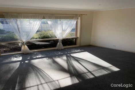 Property photo of 63/22 Ventosa Way Werribee VIC 3030