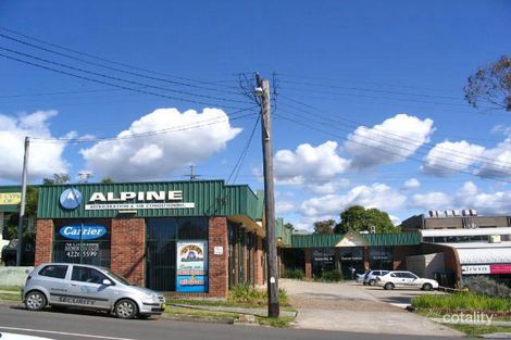 44 Auburn St, Wollongong, NSW 2500