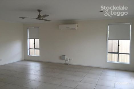 Property photo of 9 Mozart Avenue Shepparton VIC 3630