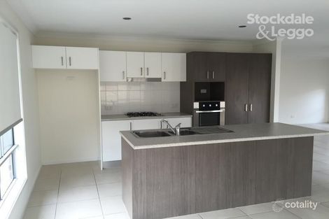 Property photo of 9 Mozart Avenue Shepparton VIC 3630