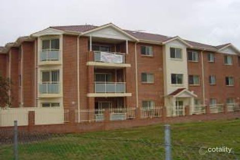 5-7 Myrtle Rd, Bankstown, NSW 2200