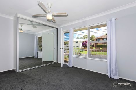 Property photo of 6 Raymond Terrace Terrigal NSW 2260