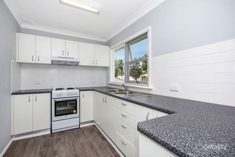 Property photo of 6 Raymond Terrace Terrigal NSW 2260
