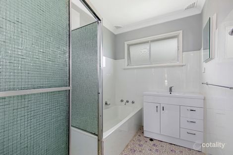 Property photo of 6 Raymond Terrace Terrigal NSW 2260