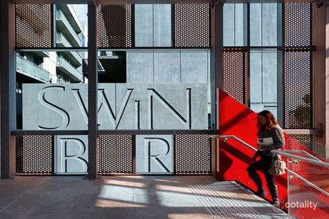 Property photo of 116/862 Glenferrie Road Hawthorn VIC 3122