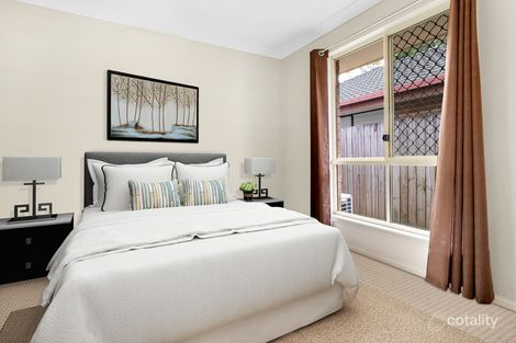 Property photo of 23 Clarendon Circuit Forest Lake QLD 4078