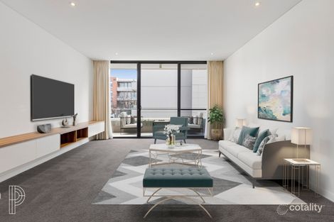 48/18 Kennedy St, Kingston, ACT 2604
