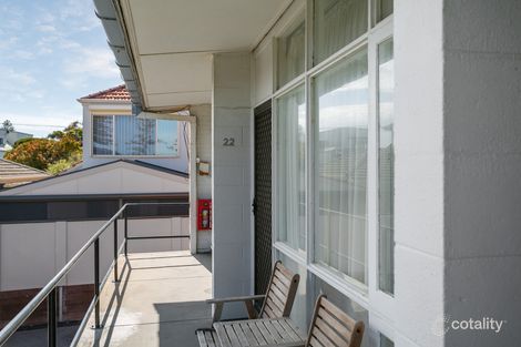 Property photo of 22/120 Esplanade Brighton SA 5048