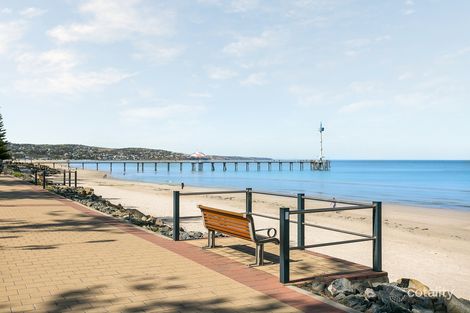 Property photo of 22/120 Esplanade Brighton SA 5048